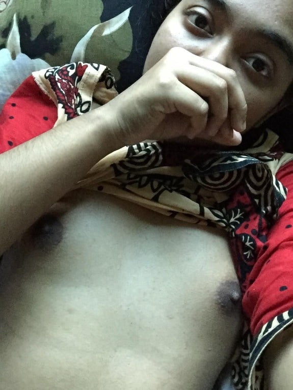 Didi ki beti
 #100445743