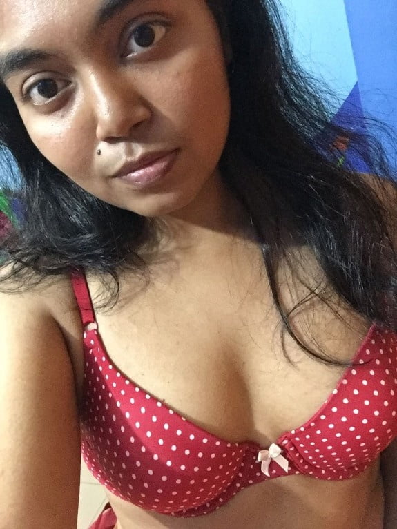 Didi ki beti
 #100445744