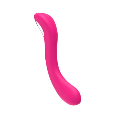 Ferngesteuertes Sexspielzeug von lovense
 #81282651