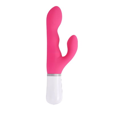 Ferngesteuertes Sexspielzeug von lovense
 #81282654