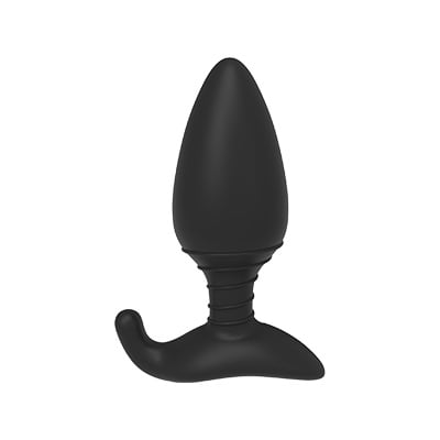 Ferngesteuertes Sexspielzeug von lovense
 #81282663