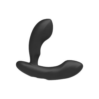 Ferngesteuertes Sexspielzeug von lovense
 #81282668
