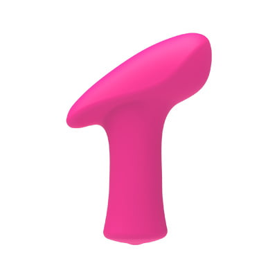 Ferngesteuertes Sexspielzeug von lovense
 #81282680