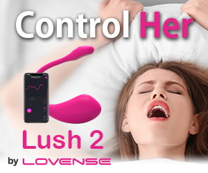 Remote sex toys by LOVENSE #81282712