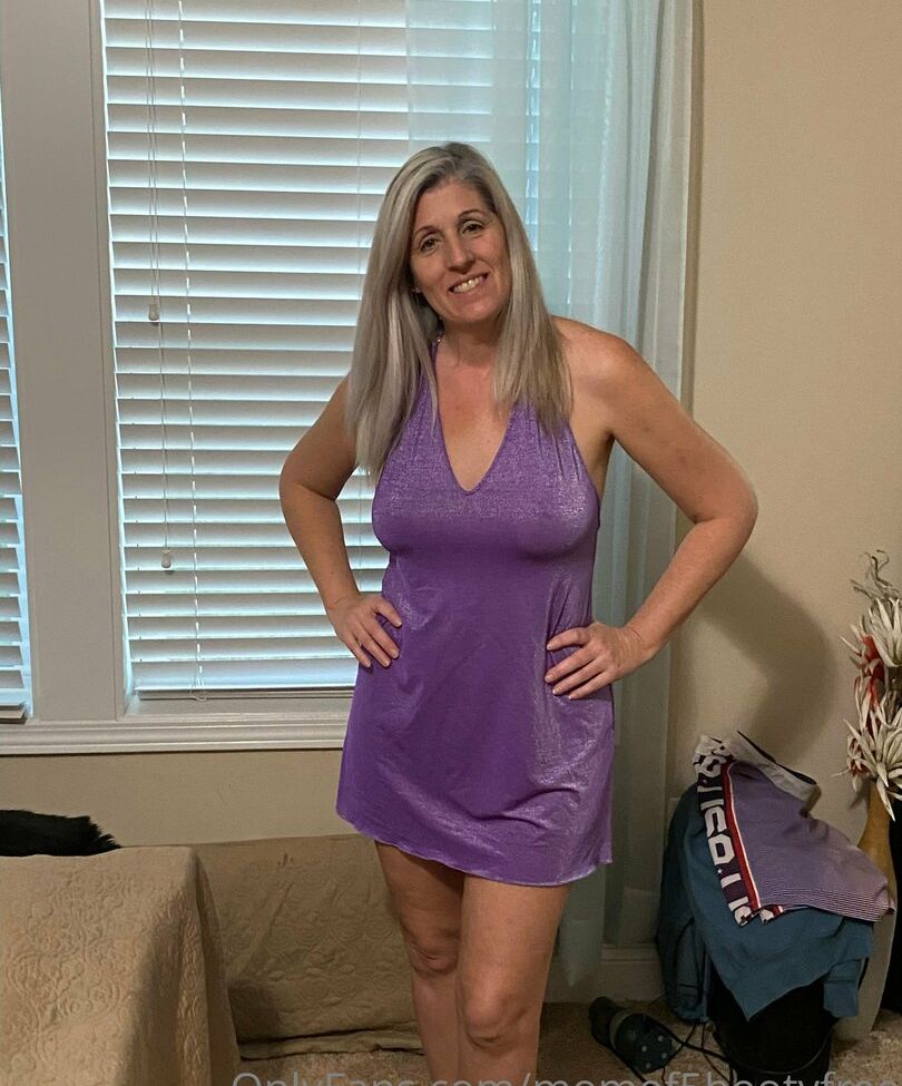 Momof5booty desnuda #108742828