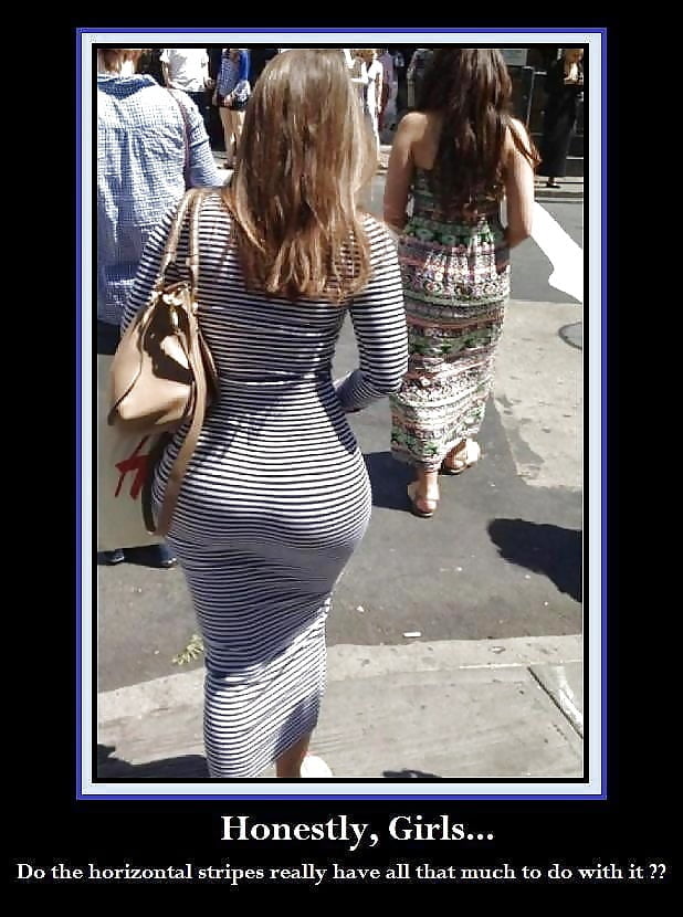 Posters #82071036