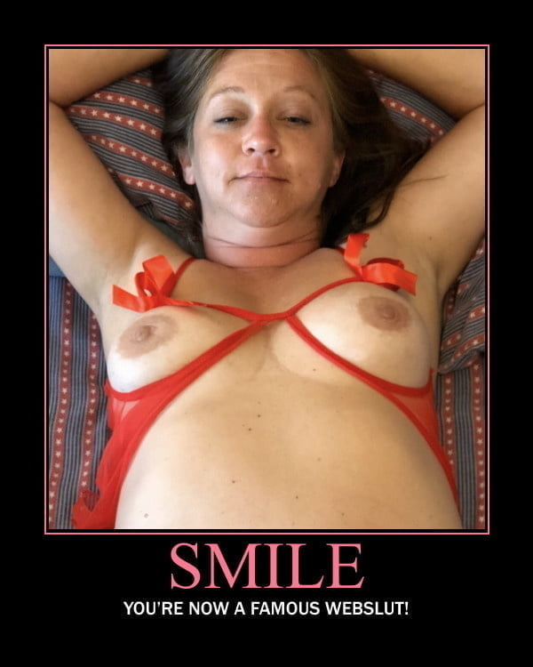 Posters #82071095