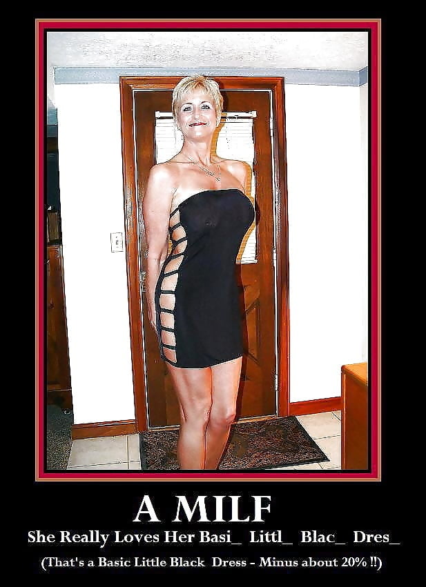 Posters #82071121