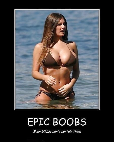 Posters #82071135