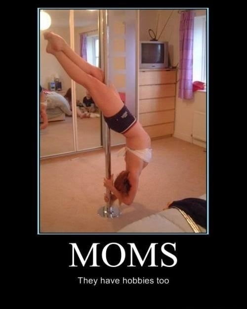 Posters #82071142
