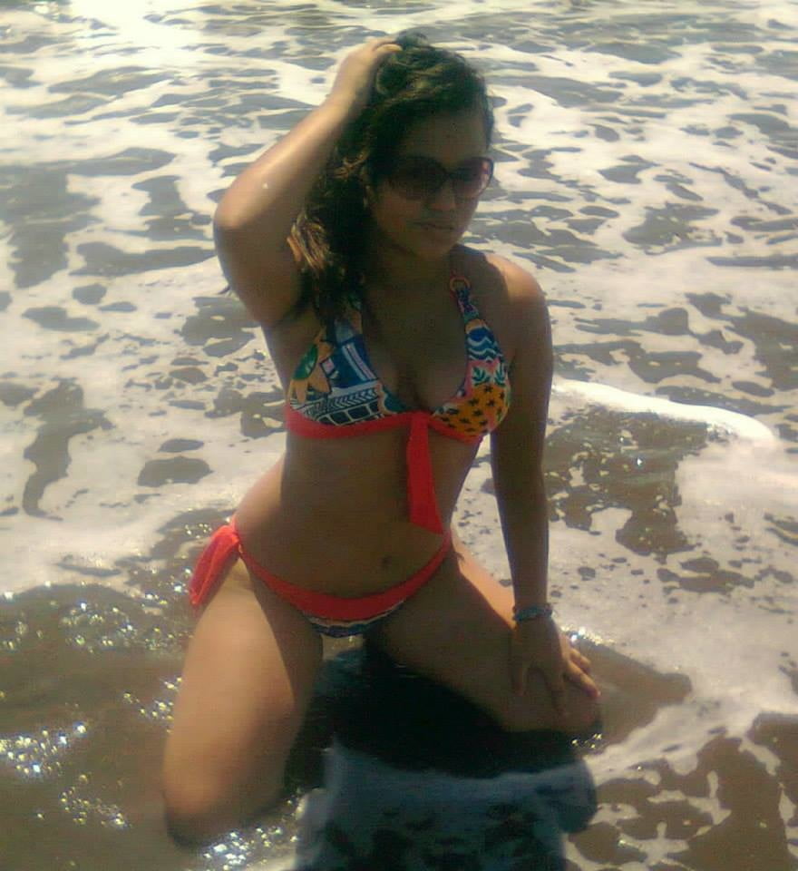 Katy Solano Arguedas #80648701