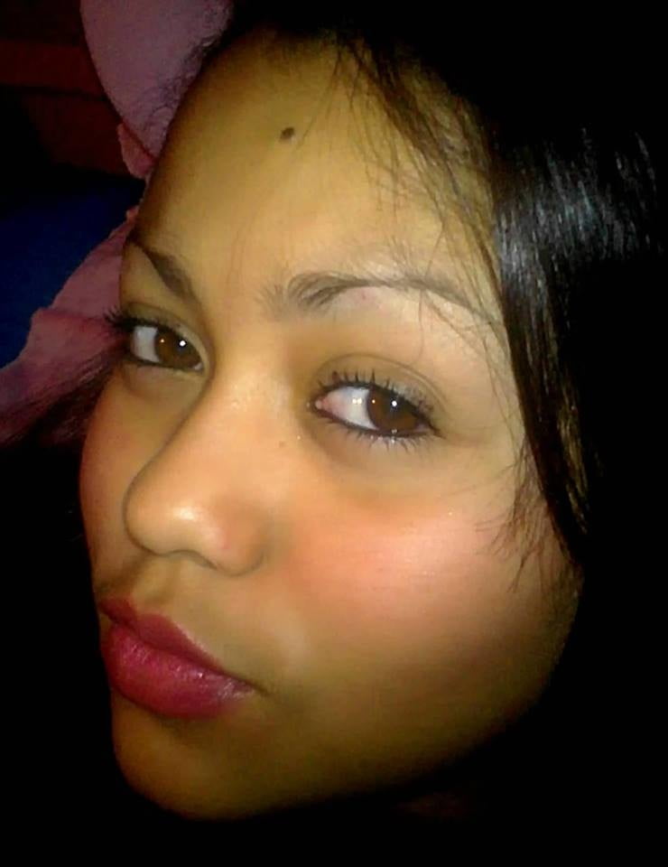 Katy Solano Arguedas #80648722