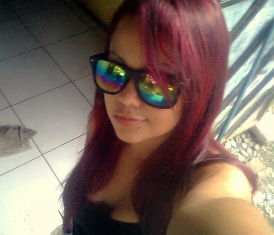 Katy Solano Arguedas #80648725