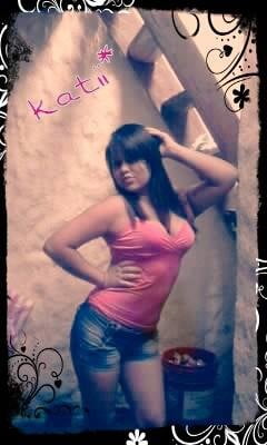 Katy Solano Arguedas #80648734