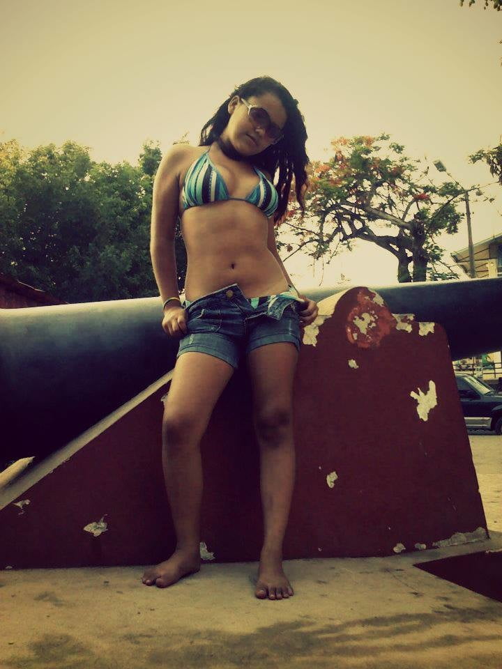 Katy Solano Arguedas #80648737