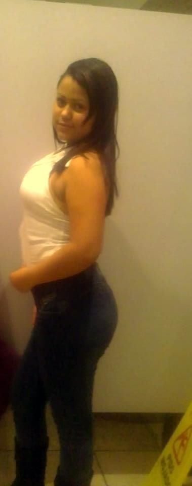 Katy Solano Arguedas #80648740