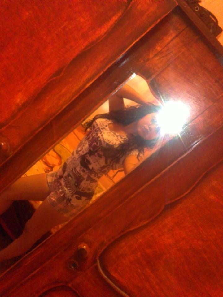 Katy Solano Arguedas #80648755