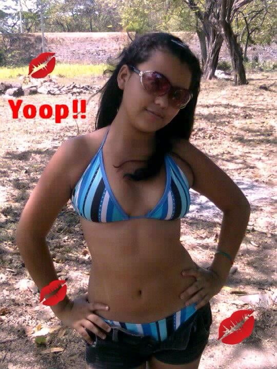 Katy Solano Arguedas #80648758