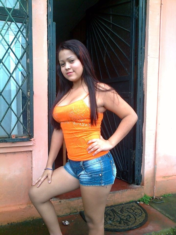 Katy Solano Arguedas #80648761