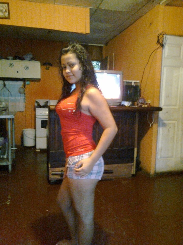 Katy Solano Arguedas #80648764