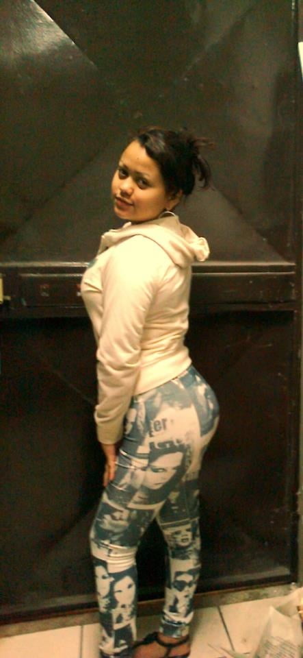 Katy Solano Arguedas #80648767