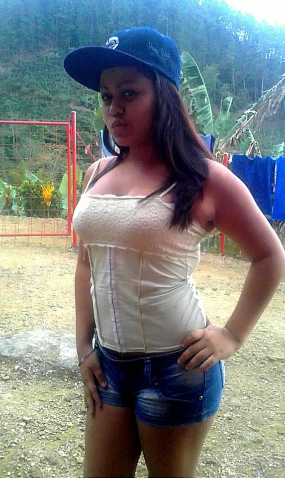 Katy Solano Arguedas #80648773