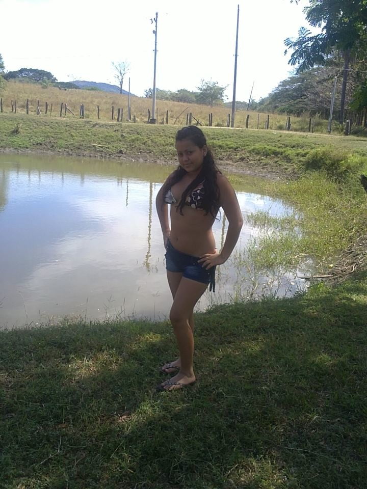 Katy Solano Arguedas #80648779