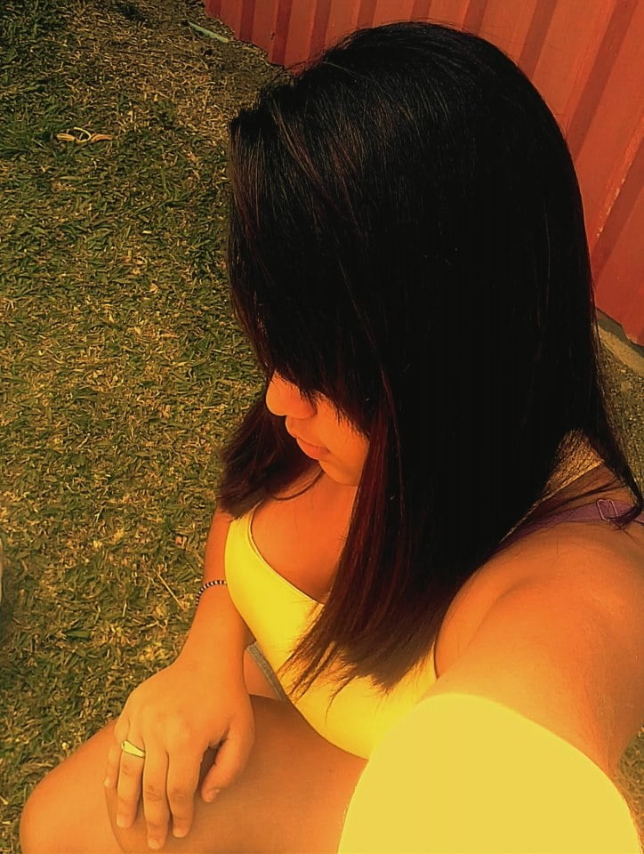 Katy Solano Arguedas #80648788