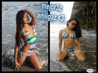 Katy Solano Arguedas #80648812