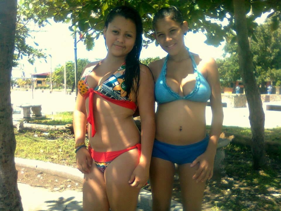 Katy Solano Arguedas #80648815