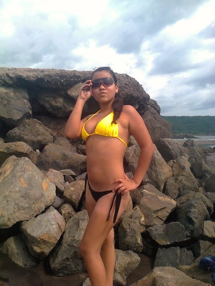 Katy Solano Arguedas #80648840