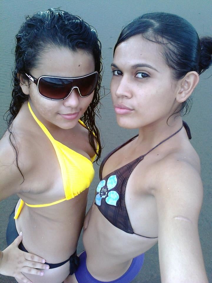 Katy Solano Arguedas #80648847