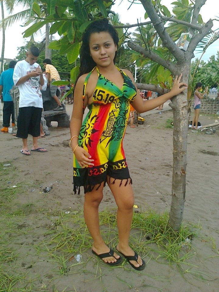 Katy Solano Arguedas #80648853