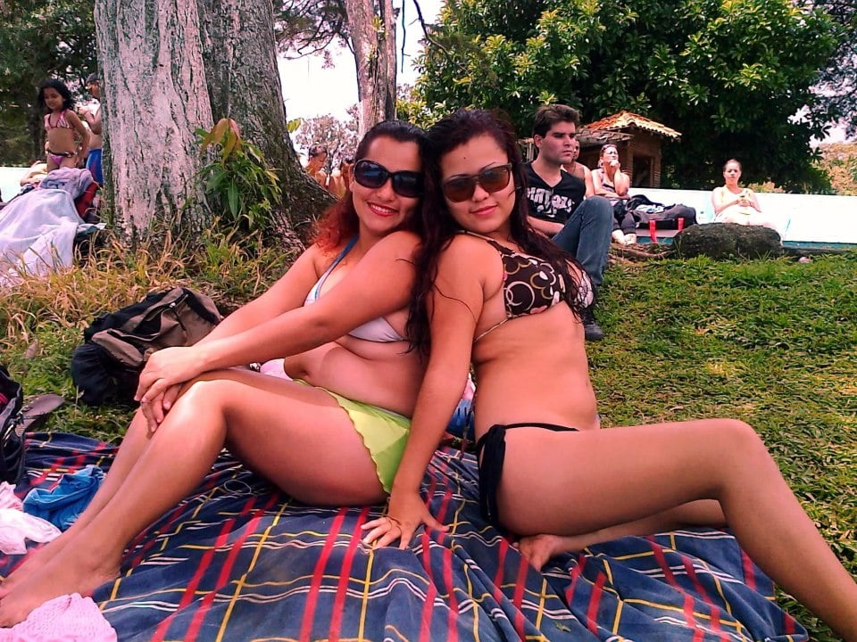 Katy Solano Arguedas #80648889