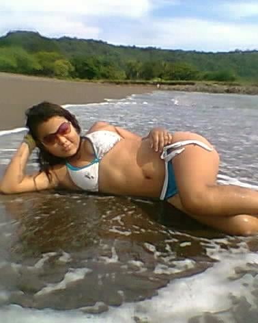 Katy Solano Arguedas #80648902