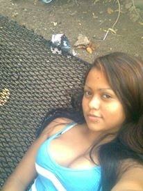 Katy Solano Arguedas #80648911