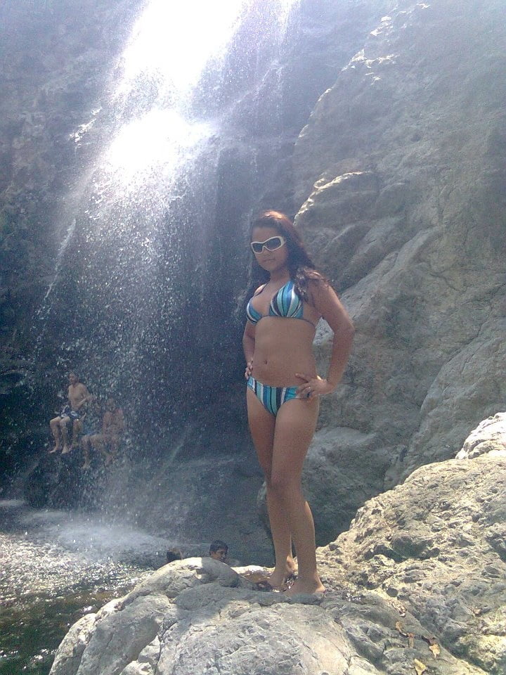 Katy Solano Arguedas #80648922