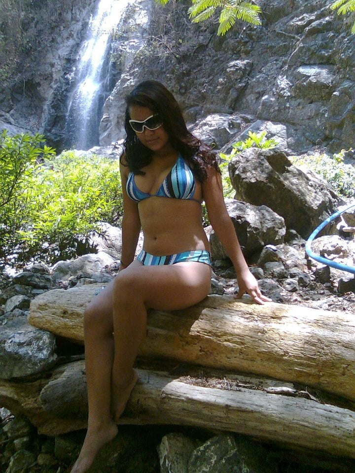 Katy Solano Arguedas #80648925