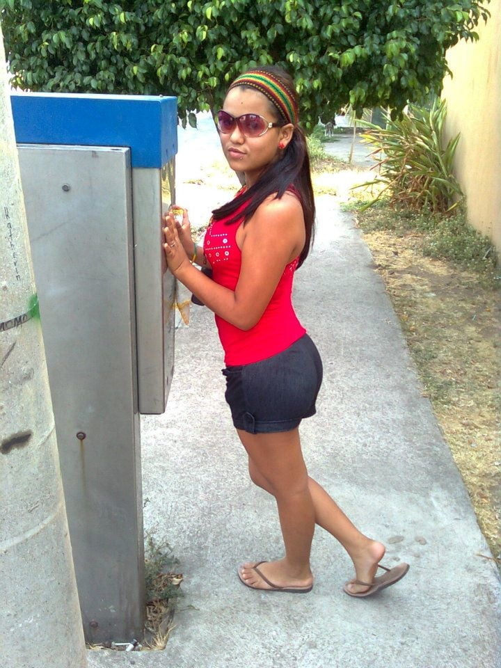 Katy Solano Arguedas #80648927