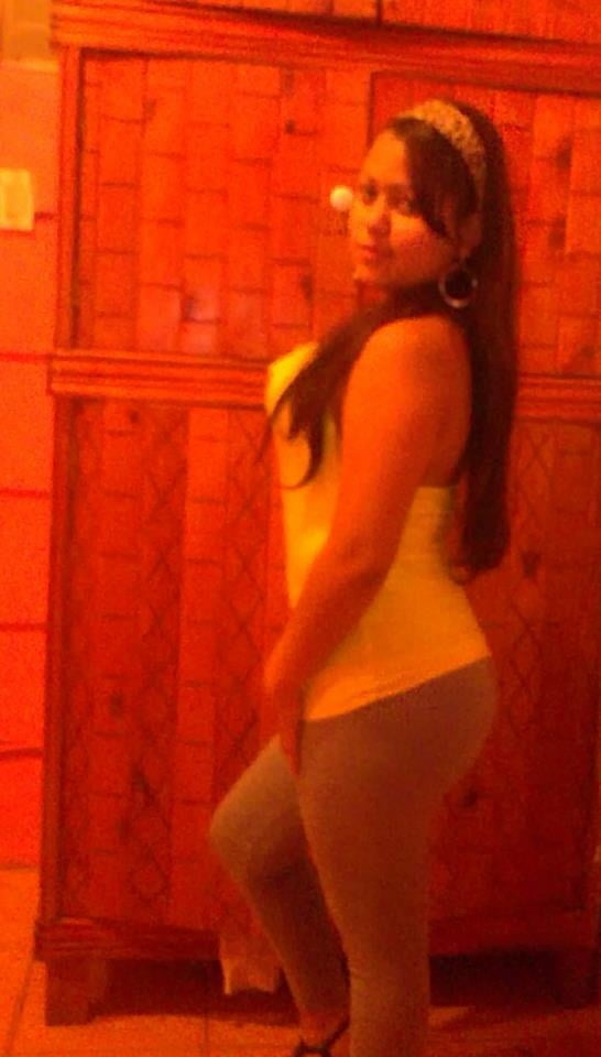 Katy Solano Arguedas #80648943