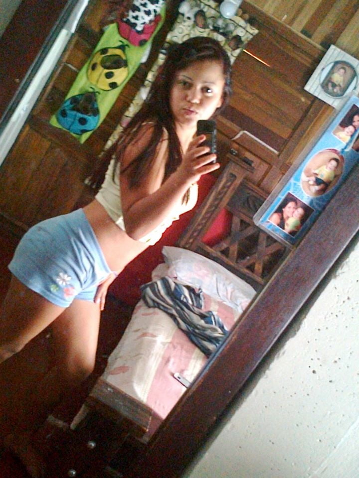 Katy Solano Arguedas #80648958