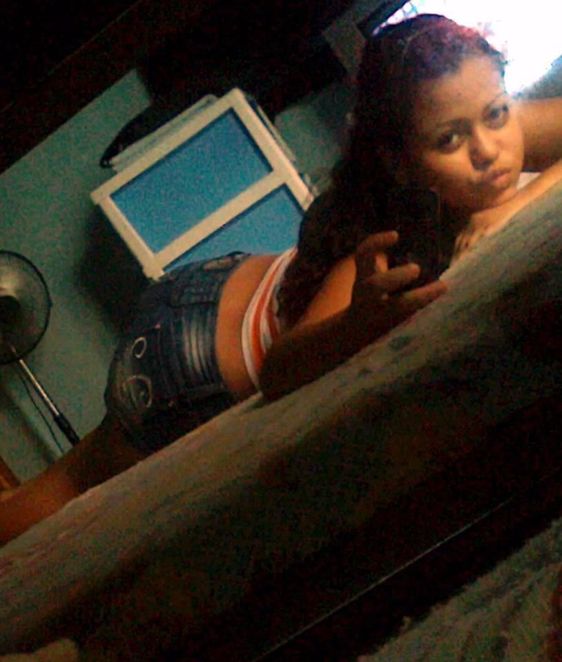 Katy Solano Arguedas #80648964