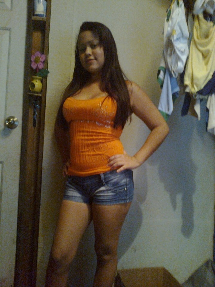 Katy Solano Arguedas #80648970