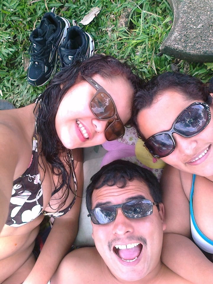 Katy Solano Arguedas #80648976