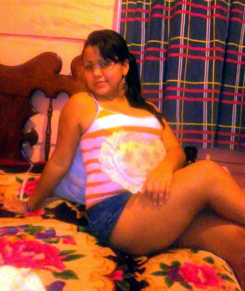 Katy Solano Arguedas #80649002