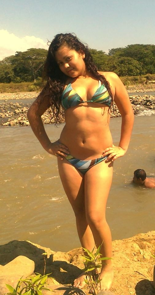 Katy Solano Arguedas #80649015