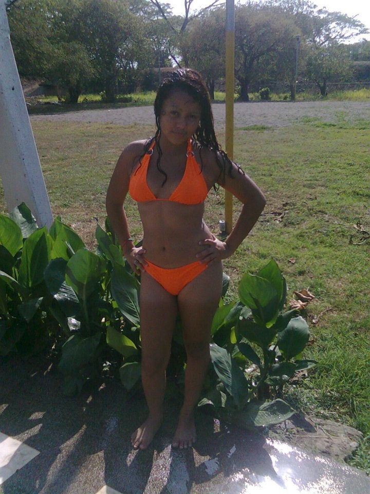 Katy Solano Arguedas #80649020