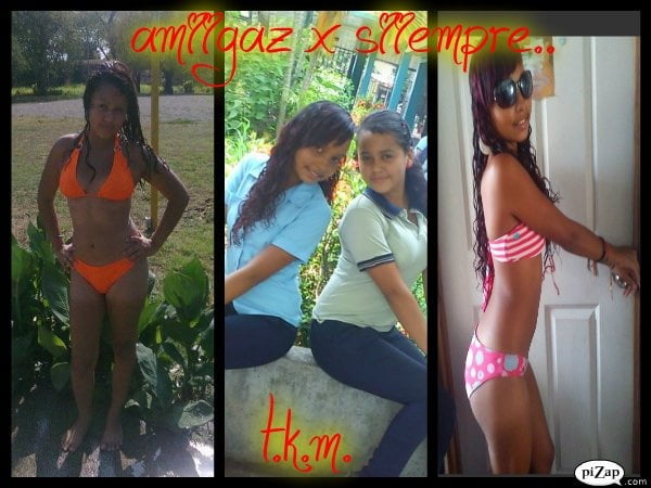 Katy Solano Arguedas #80649023