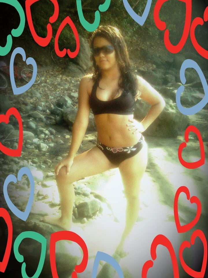 Katy Solano Arguedas #80649061