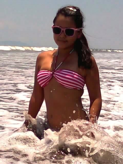 Katy Solano Arguedas #80649073